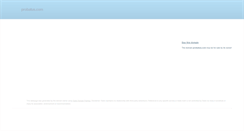 Desktop Screenshot of probatus.com